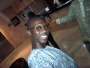 Corla