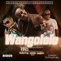 wangololo by king salvage