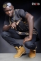 My Life by ShineBoy_Ft_SunnyBlack