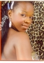 princesssucre