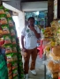 da-nice-guy