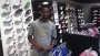 chris54