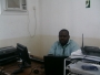 ndidichukwu1