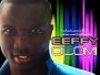 EEFFY Ft licson