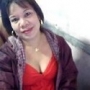 annalenllagas