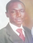 nigeria25