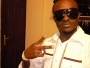 mike147