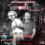 Dj Ibk Baggy Ft T Rollet