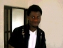 palwithtunde