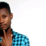 EBUKA OPUTA by K2K aka Kman