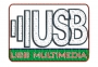 usbnigeria