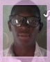 gabrielunaji