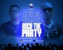 Rock The Party by Tipsy ft. Olamide
