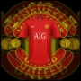 igboc