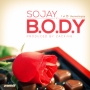BODY by Sojay
