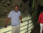 domshiwe