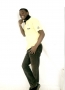 dammy20091