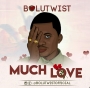 Bolutwist 