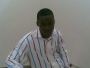talk2ganiyu
