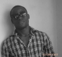 captainayo