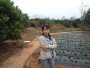 Amy_ling