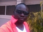 hiffy011
