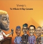 Yung L