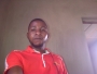 isholademmy