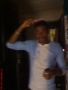 Princebillion