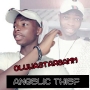 Oluwastarsamm 