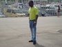 okorie19