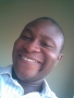 adeadegoke00