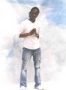 Weezy03