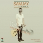Samjay ft Bolly B 