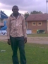 STEVEB
