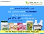 herbalfac