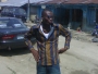 Kezboy
