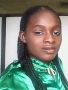 Abani