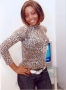 mirian