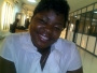 sinmiloluwa