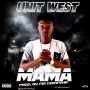 UNIT WEST