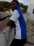 ezent006