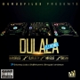 Gurusfiles X Dj Fletzy X Mr Goje & Dre San