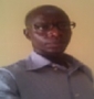 aybolaji77