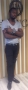 ify_martins