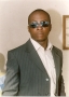 charlesonline1