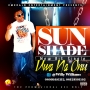 SUNSHADE