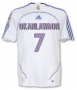 olaadizza