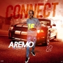 Aremo