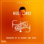 KizzyDrez